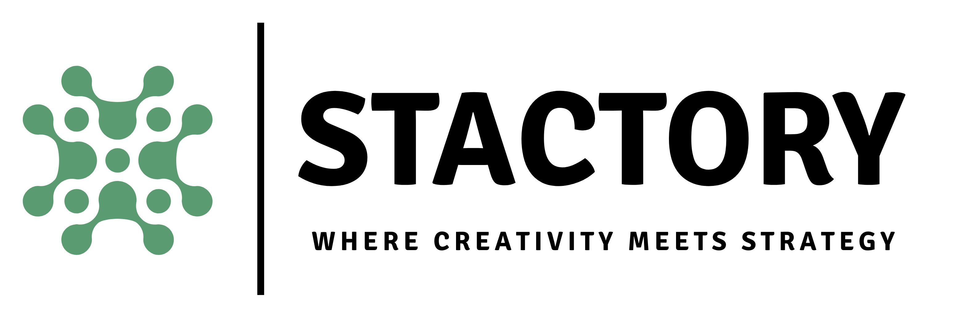 Stactory