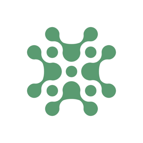 Stactory Logo