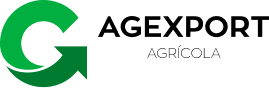 AGEXPORT Agrícola