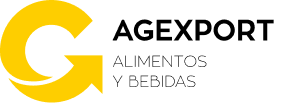 AGEXPORT Alimentos y Bebidas