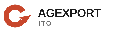 AGEXPORT ITO