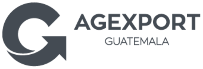 AGEXPORT