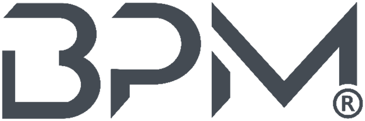 BPM
