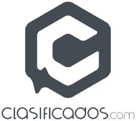 Clasificados.com