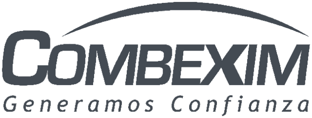 CombexIM