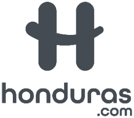 Honduras.com