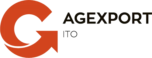 AGEXPORT ITO