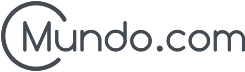 Mundo.com