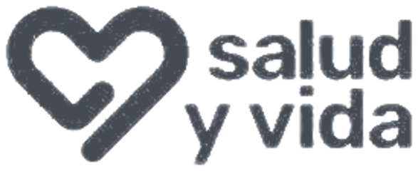 Salud y Vida