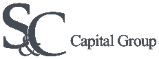 S&C Capital Group