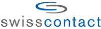 Swisscontact