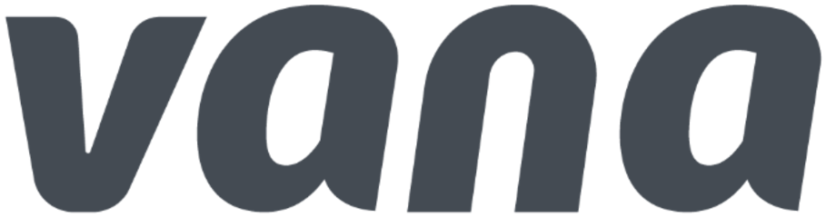 Vana